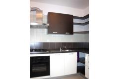 Appartementen Sv.Jelena Appartement 2 – Per-161-2 foto 3