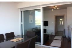 Appartementen Sv.Jelena Appartement 2 – Per-161-2 foto 4