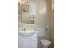 Appartementen Sv.Jelena Appartement 2 – Per-161-2 foto 5