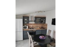 Appartementen Tanja i Josipa Appartement 1 – Tanja foto 3