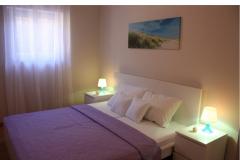 Appartementen Tanja i Josipa Appartement 1 – Tanja foto 4