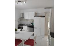 Appartementen Tanja i Josipa Appartement 2 – Josipa 1 foto 2