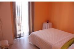 Appartementen Tanja i Josipa Appartement 2 – Josipa 1 foto 5