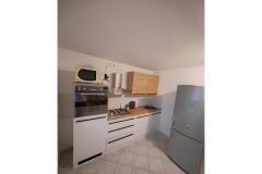 Appartementen Tanja i Josipa Appartement 3 – Josipa 3 foto 2