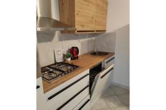 Appartementen Tanja i Josipa Appartement 3 – Josipa 3 foto 4