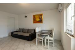 Appartementen Tanja i Josipa Appartement 3 – Josipa 3 foto 5