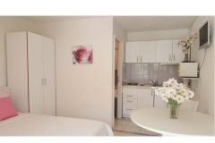 Appartementen Tanja i Josipa Appartement 4 – Josipa 5 foto 2