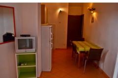 Appartementen Tea Pag Appartement 1 – A5 foto 1