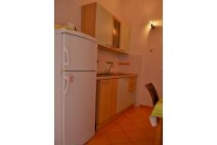 Appartementen Tea Pag Appartement 1 – A5 foto 2