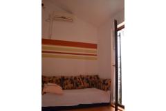 Appartementen Tea Pag Appartement 1 – A5 foto 3
