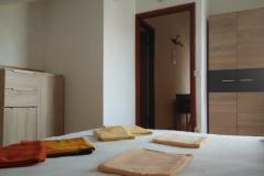 Appartementen Tea Pag Appartement 1 – A5 foto 5