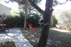 Appartementen Tea Pag Appartement 3 – A2 foto 2