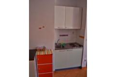 Appartementen Tea Pag Appartement 4 – S2 foto 3