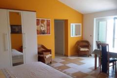 Appartementen Tihana Appartement 2 – ORANGE APP foto 3