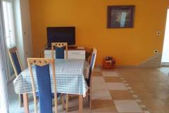 Appartementen Tihana Appartement 2 – ORANGE APP foto 5