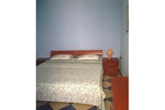 Appartementen Tihana Appartement 3 – BLUE APP foto 1