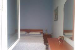 Appartementen Tihana Appartement 3 – BLUE APP foto 2