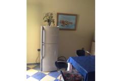 Appartementen Tihana Appartement 3 – BLUE APP foto 4