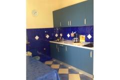 Appartementen Tihana Appartement 3 – BLUE APP foto 5