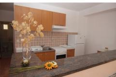 Appartementen u Portu Appartement 3 – AP 4/2 foto 3