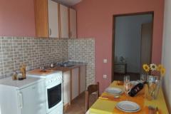 Appartementen u Portu Appartement 1 – AP 2/2 foto 2