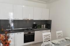 Appartementen u Portu Appartement 2 – AP 4/2 foto 1