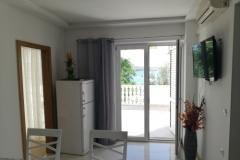 Appartementen u Portu Appartement 2 – AP 4/2 foto 2