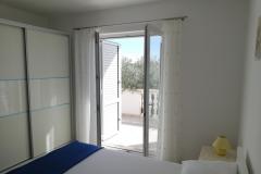 Appartementen u Portu Appartement 2 – AP 4/2 foto 3