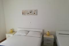 Appartementen u Portu Appartement 2 – AP 4/2 foto 4