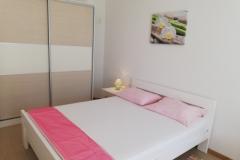 Appartementen u Portu Appartement 2 – AP 4/2 foto 5