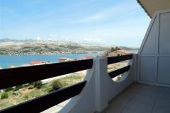 Appartementen Valentić Appartement 2 – app1 foto 2