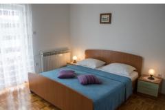 Appartementen Valentić Appartement 2 – app1 foto 3
