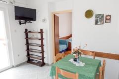 Appartementen Valentić Appartement 2 – app1 foto 4