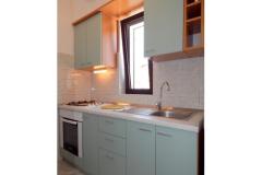 Appartementen Valentić Appartement 2 – app1 foto 5