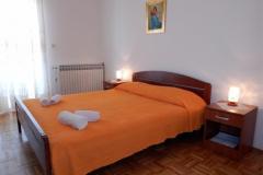 Appartementen Valentić Appartement 1 – app2 foto 1