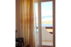 Appartementen Valentić Appartement 1 – app2 foto 2
