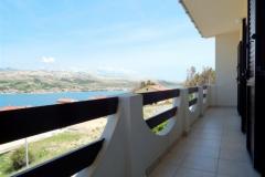 Appartementen Valentić Appartement 1 – app2 foto 3