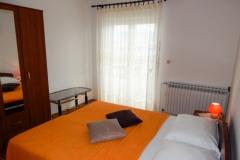Appartementen Valentić Appartement 1 – app2 foto 5