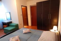 Appartementen Valentić Appartement 3 – app3 foto 1
