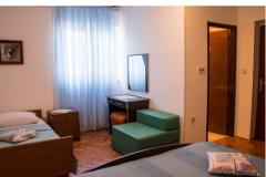 Appartementen Valentić Appartement 3 – app3 foto 2