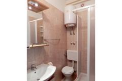 Appartementen Valentić Appartement 3 – app3 foto 3