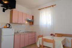 Appartementen Valentić Appartement 3 – app3 foto 4