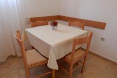 Appartementen Valentić Appartement 3 – app3 foto 5