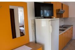 Appartementen Valentić Appartement 4 – app4 foto 2