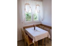 Appartementen Valentić Appartement 4 – app4 foto 3