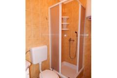 Appartementen Valentić Appartement 4 – app4 foto 4