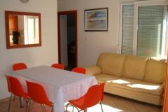 Appartementen VAVEDA Appartement 4 – A8 foto 1