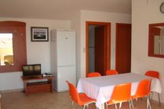 Appartementen VAVEDA Appartement 4 – A8 foto 2