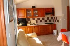 Appartementen VAVEDA Appartement 4 – A8 foto 3