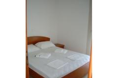 Appartementen VAVEDA Appartement 4 – A8 foto 4